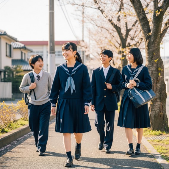 Gemini_Generated_Image_1p93cg1p93cg1p93