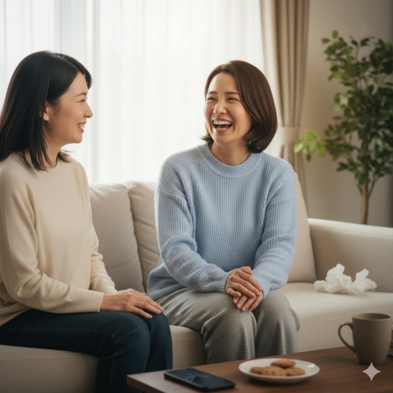 Gemini_Generated_Image_3o9ks53o9ks53o9k