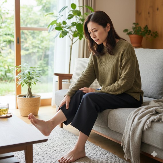 Gemini_Generated_Image_7j8uiu7j8uiu7j8u