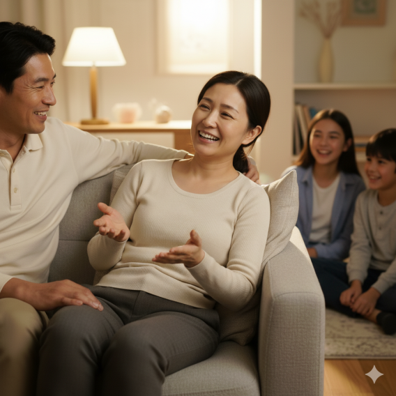 Gemini_Generated_Image_al1jkkal1jkkal1j