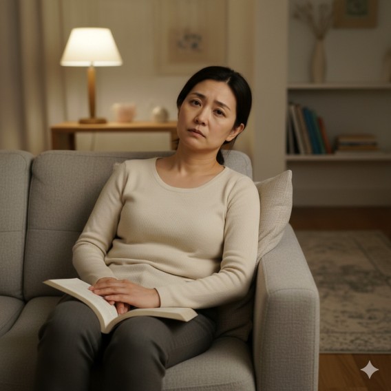 Gemini_Generated_Image_ba1kyba1kyba1kyb