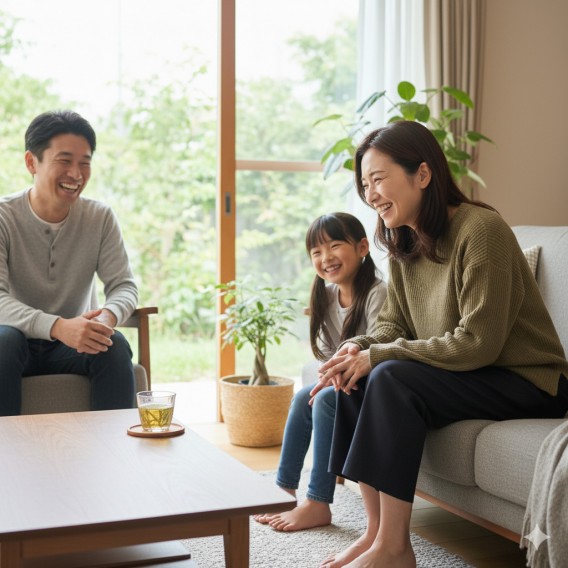 Gemini_Generated_Image_crnkgqcrnkgqcrnk