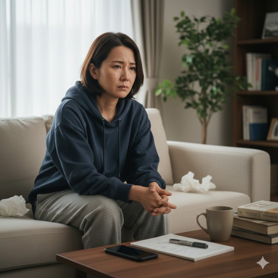 Gemini_Generated_Image_hycbothycbothycb