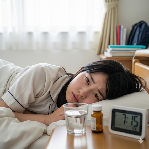 Gemini_Generated_Image_k16ov5k16ov5k16o