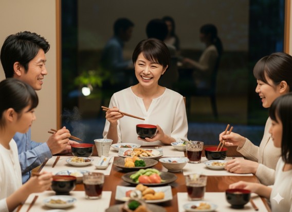 Gemini_Generated_Image_n0j4vin0j4vin0j4