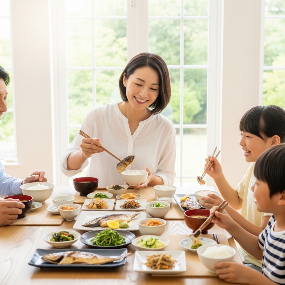 Gemini_Generated_Image_nijusonijusoniju