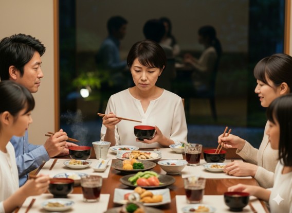 Gemini_Generated_Image_nt9lm6nt9lm6nt9l