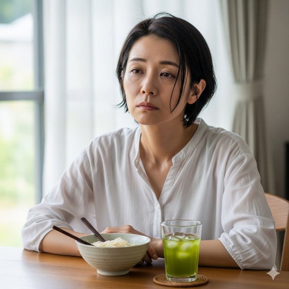 Gemini_Generated_Image_okiaskokiaskokia