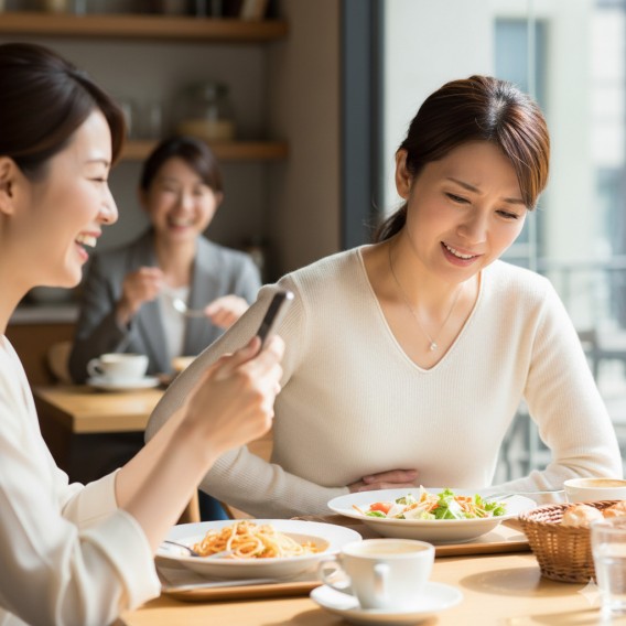 Gemini_Generated_Image_7fmz007fmz007fmz