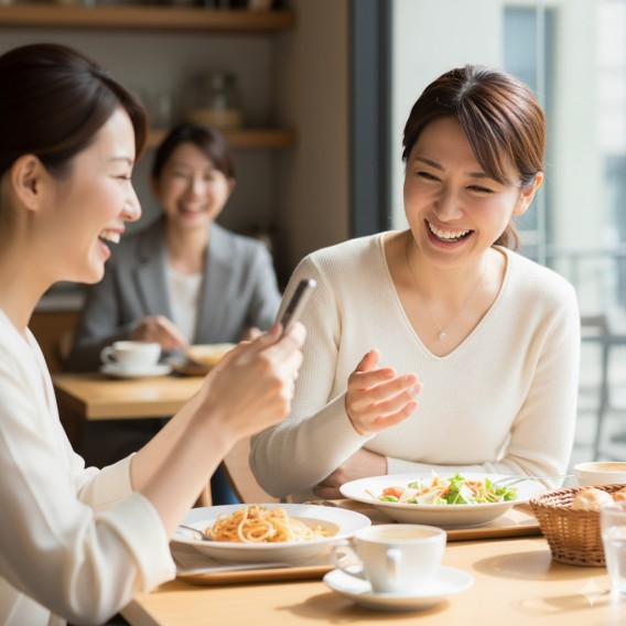 Gemini_Generated_Image_h5yd0uh5yd0uh5yd